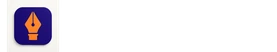 Daniel Caspar logotype